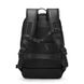 Рюкзак міський чоловічий/жіночий модель 466-1 (Чорний)