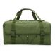 Дорожня сумка модель 288-3 (Зелений)