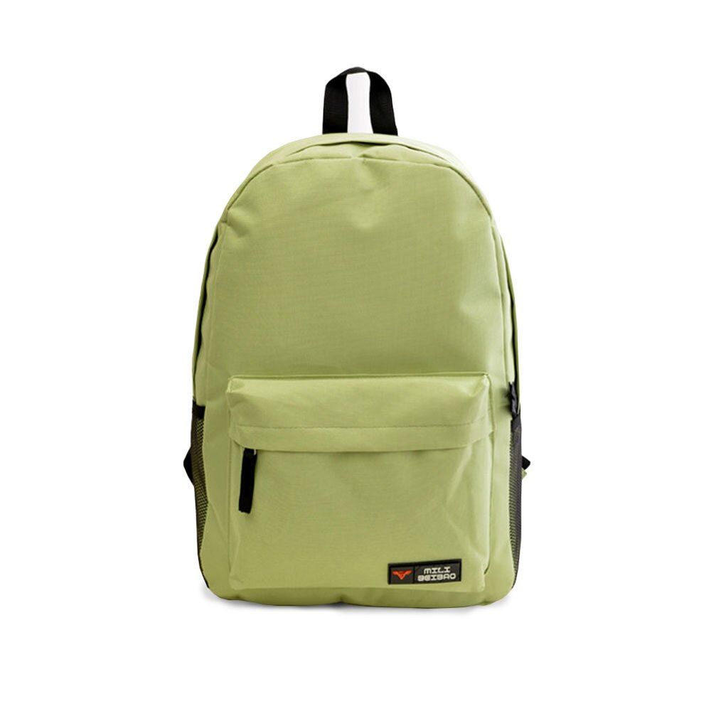 Рюкзак міський жіночий модель 83-2 (Зелений)
