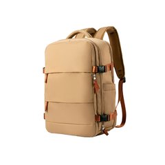 Рюкзак для путешествий модель 451-2 (Хаки)