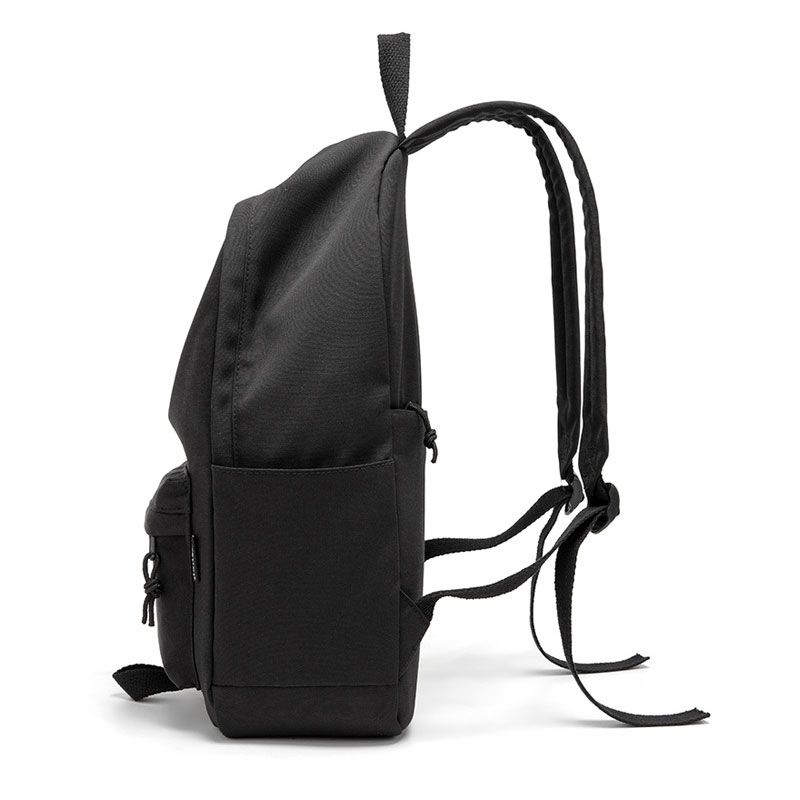 Рюкзак городской мужской модель 474-1 (Черный)