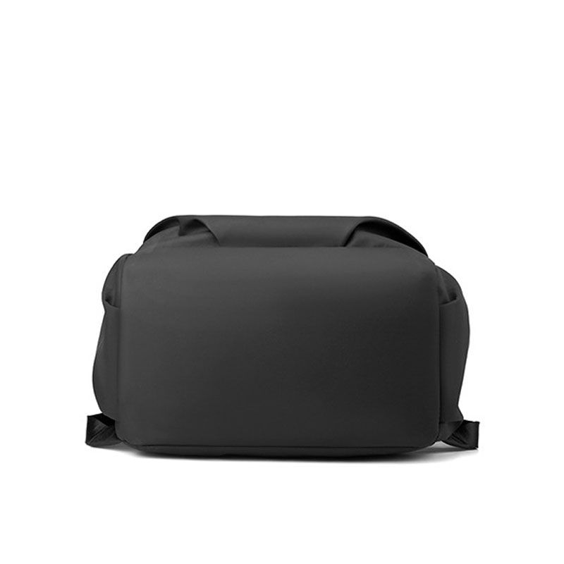 Рюкзак городской мужской/женский модель 482-1 (Черный)