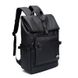 Рюкзак городской мужской модель 480-1 (Черный)