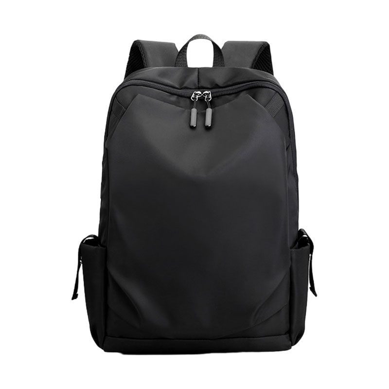 Рюкзак городской мужской/женский модель 473-1 (Черный)